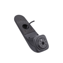 Luview OEM 170 Degree Wireless Night Vision Reversing Camera for Van